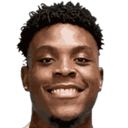 Fisayo Dele-Bashiru