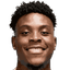Fisayo Dele-Bashiru