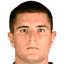 Lorenzo Pirola
