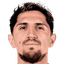 Diego Valdés