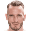 Hobie Verhulst