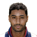 Anouar Kali