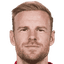 Davy Klaassen 
