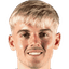 Ross McCausland