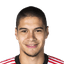 Kevin Diks