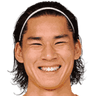 Taishi Brandon Nozawa