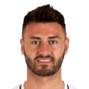 Gary Madine