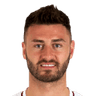 Gary Madine