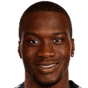 Charles Sapong