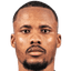 Alvas Powell