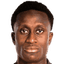 Richie Laryea