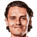 Enes Ünal