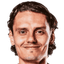 Enes Ünal