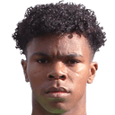 Coniah Boyce-Clarke