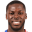 Yunus Musah