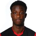 Roland Idowu