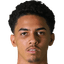 Fabrício 