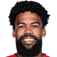 Falcão