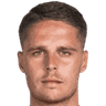 Joey Veerman