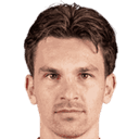 Alec Van Hoorenbeeck