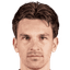 Alec Van Hoorenbeeck