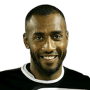 Waleed Abdullah