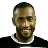 Waleed Abdullah