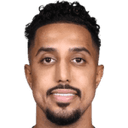 Salem Al-Dawsari