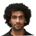 Murad Al Rashidi