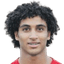 Abdulrahman Al-Obaid