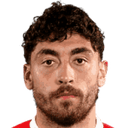 Matt Crooks