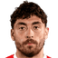 Matt Crooks