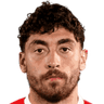 Matt Crooks