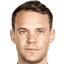 Manuel Neuer