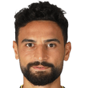 Mehmet Ekici