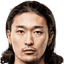 Gue-sung Cho