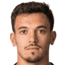 Pedro Gonçalves