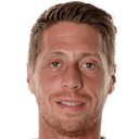 Andreas Lambertz