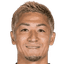 Daizen Maeda