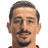 Koray Günter