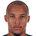 Marcel Tisserand