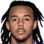 Jules Koundé