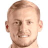 Harry Darling
