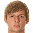 Arvydas Novikovas