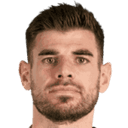 Joe Edwards