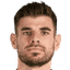 Joe Edwards 