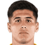 Santiago Ramos Mingo