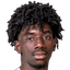 Setigui Karamoko