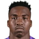 Sifiso Mlungwana