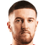 Calum Ward